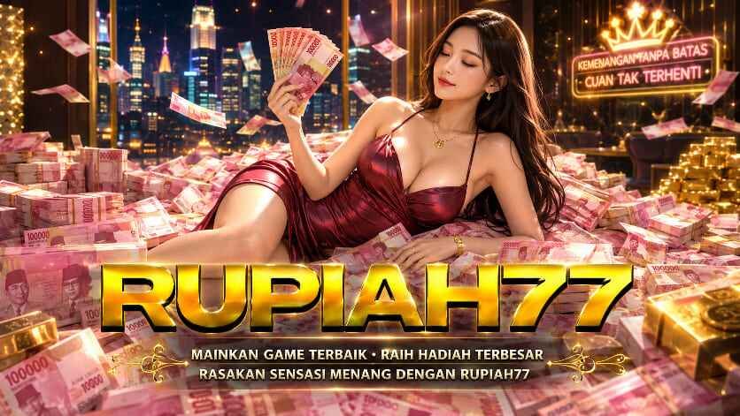 rupiah77 rupiah77